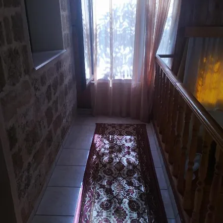 Ferienwohnung House Of Dreams Rhodes City Exterior foto