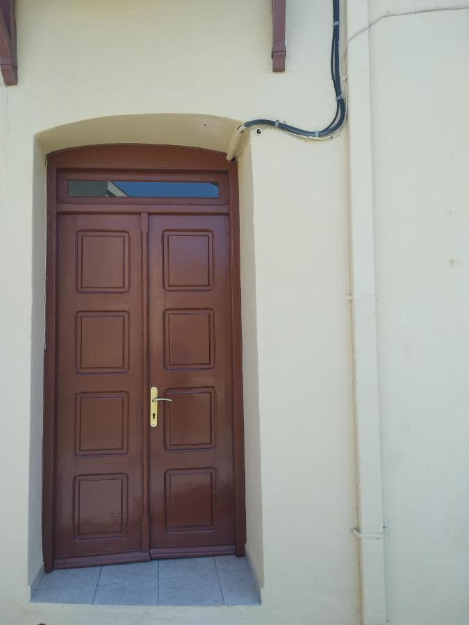 House Of Dreams * Rhodes City