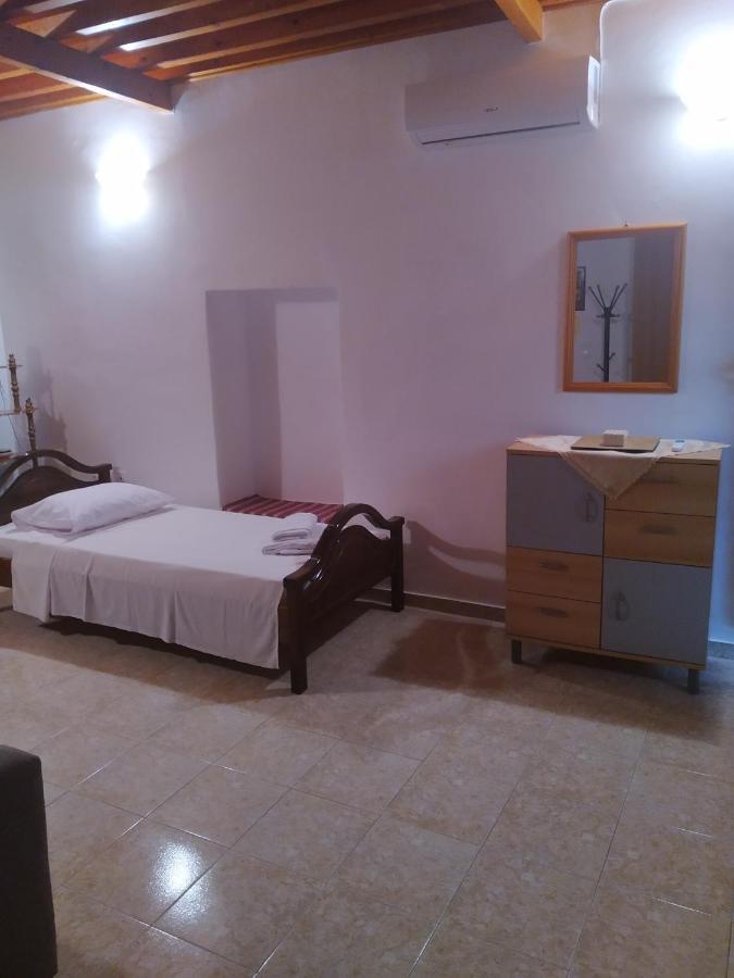 Daire House Of Dreams Rhodes City