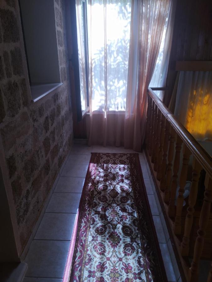 House Of Dreams * Rhodes City