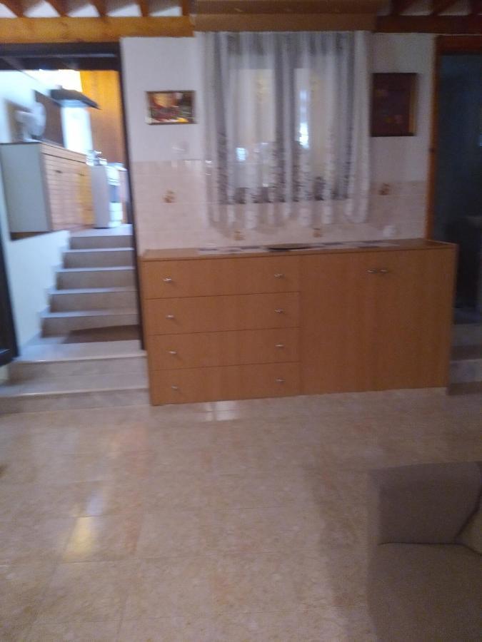 House Of Dreams * Rhodes City
