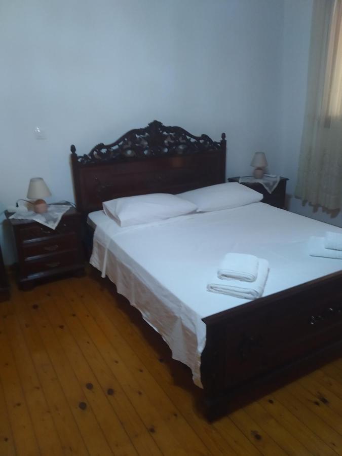 House Of Dreams * Rhodes City