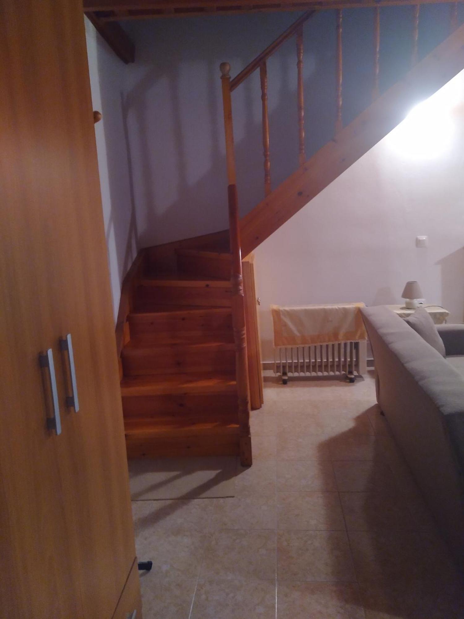 Daire House Of Dreams Rhodes City