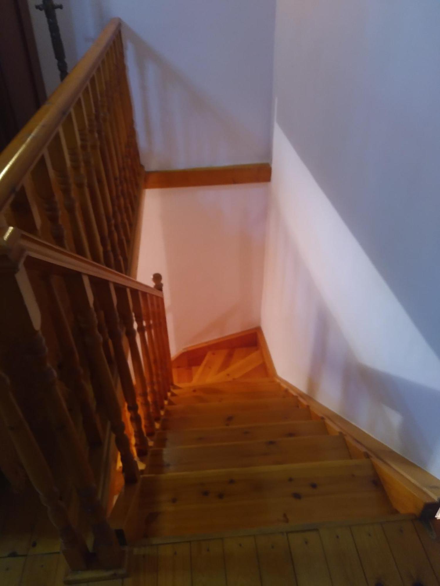 House Of Dreams Apartment Rhodes City